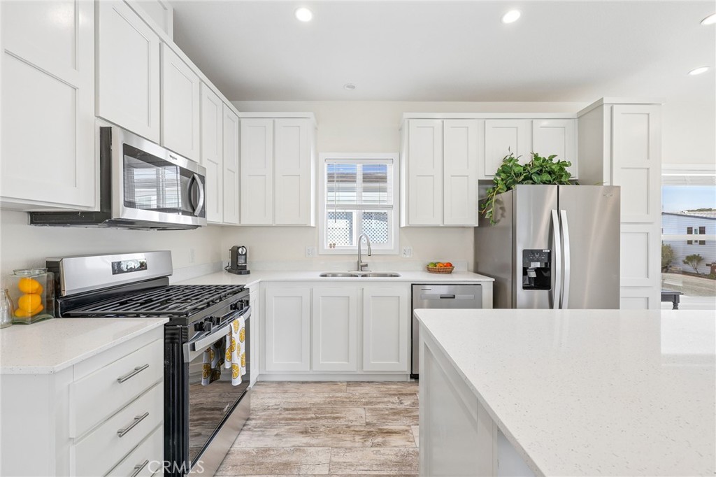 1701 Los Osos Valley Road 12