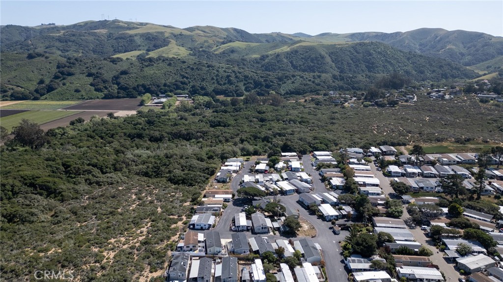 1701 Los Osos Valley Road 12