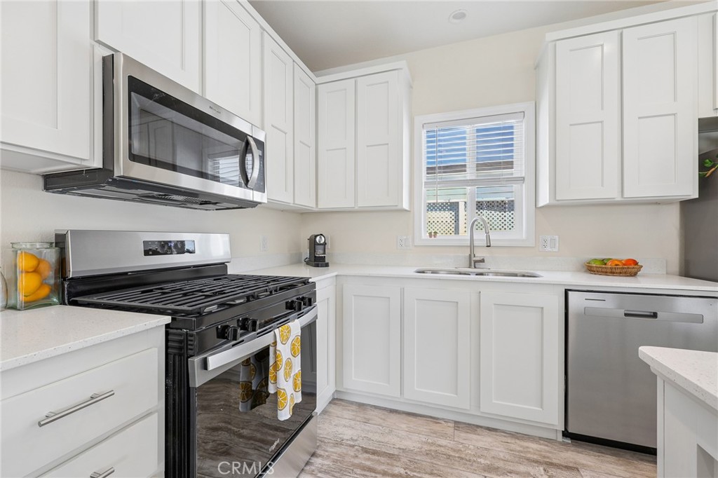 1701 Los Osos Valley Road 12