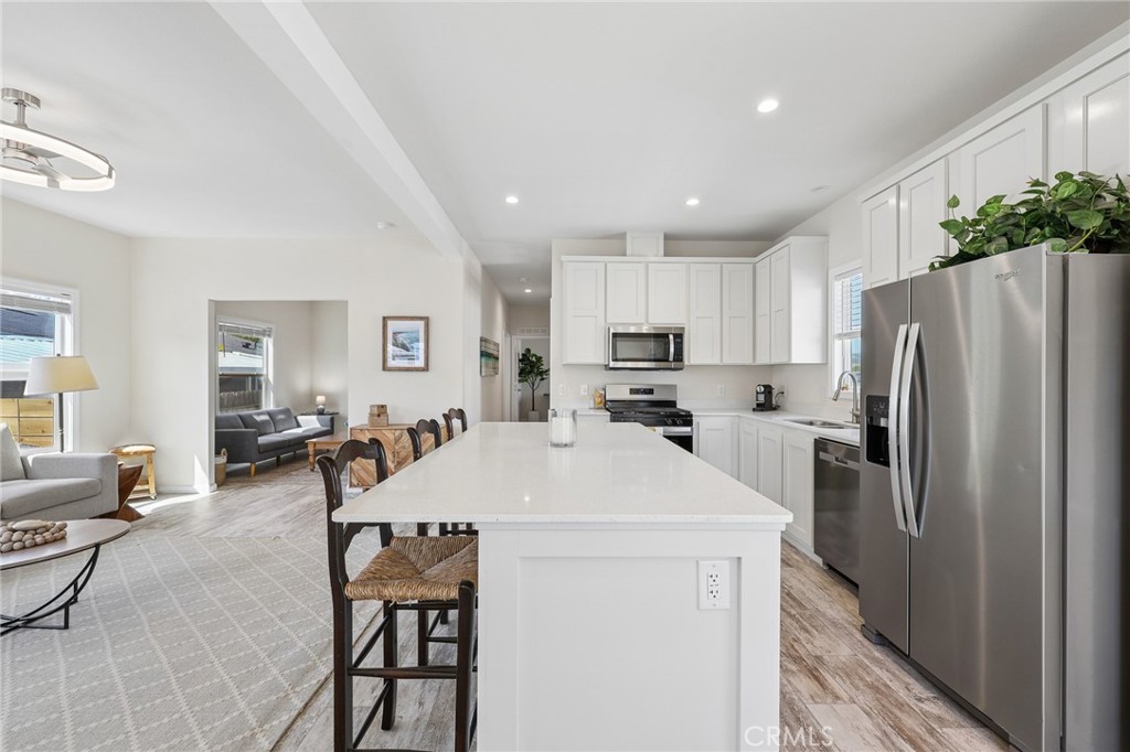 1701 Los Osos Valley Road 12