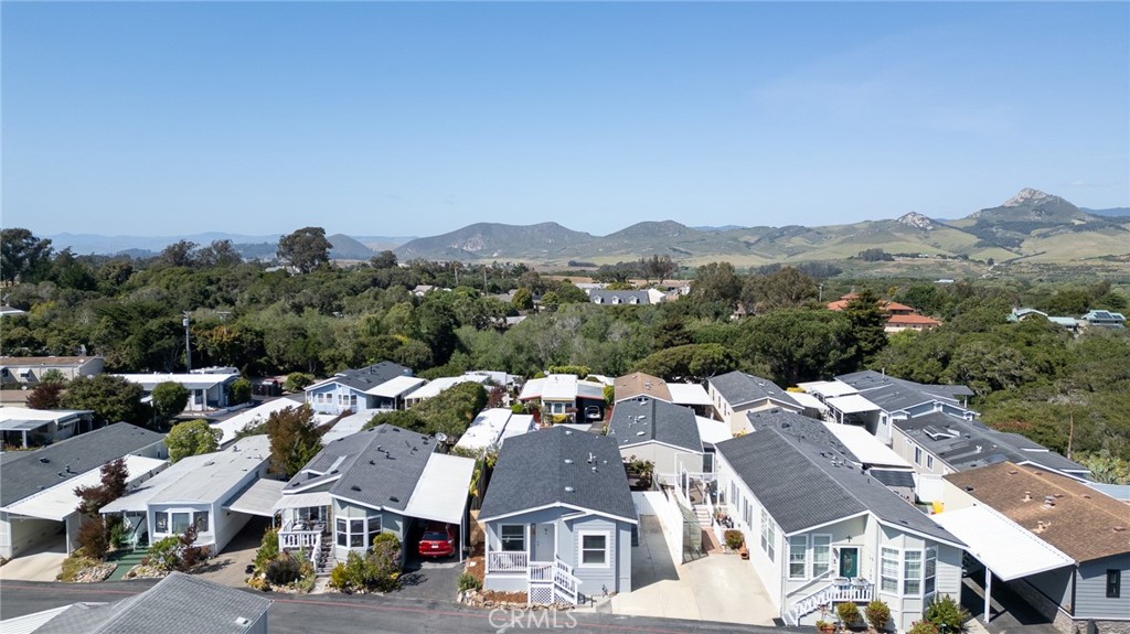 1701 Los Osos Valley Road 12