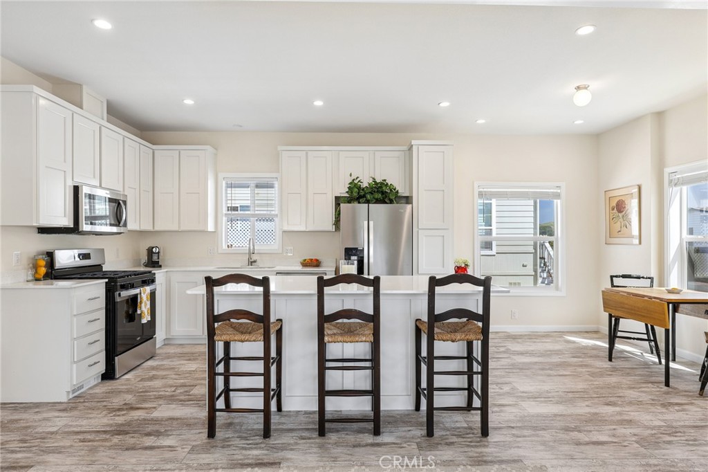 1701 Los Osos Valley Road 12