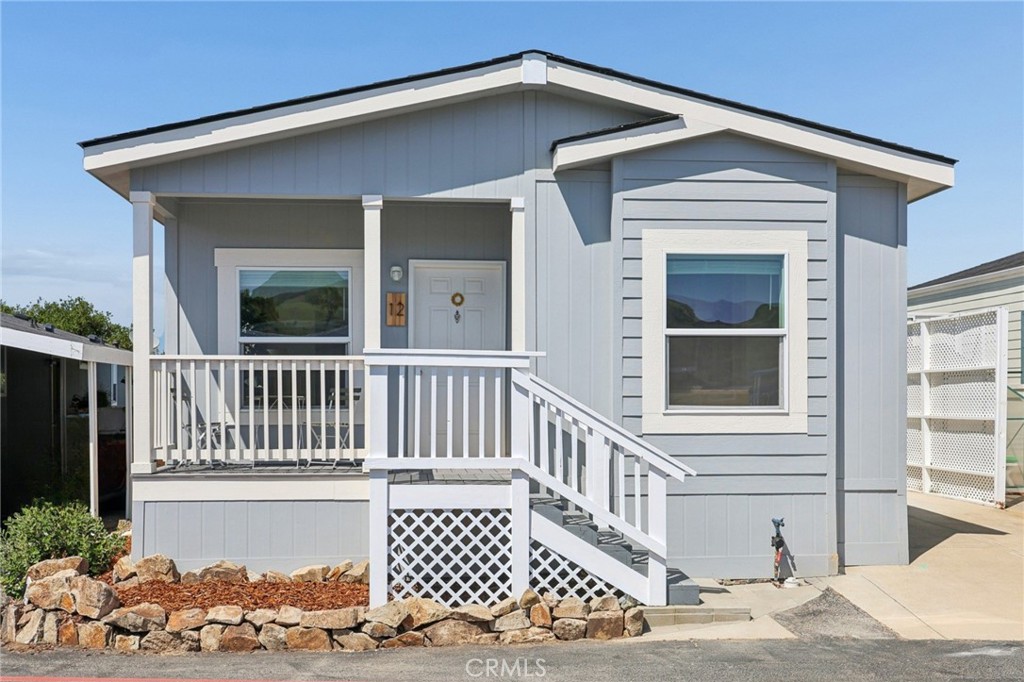 1701 Los Osos Valley Road 12