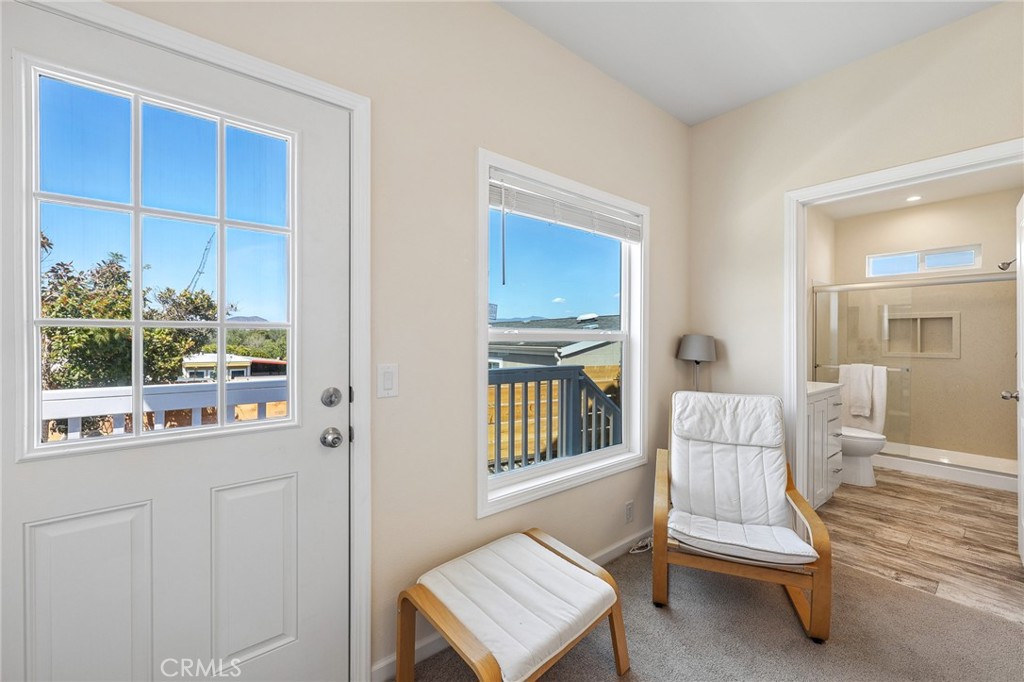 1701 Los Osos Valley Road 12