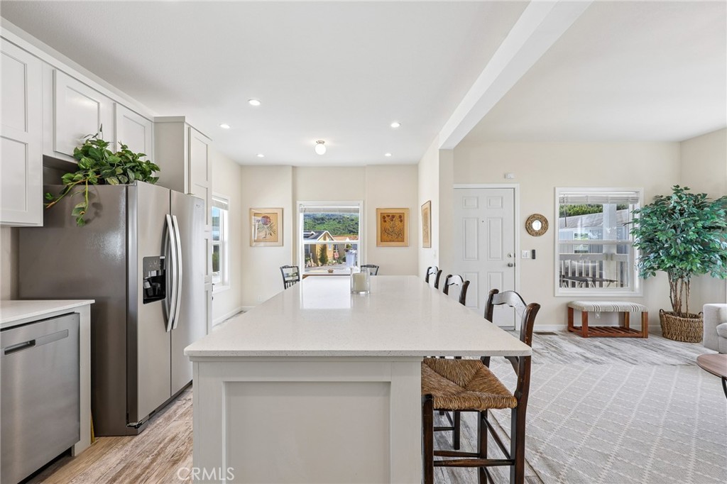 1701 Los Osos Valley Road 12