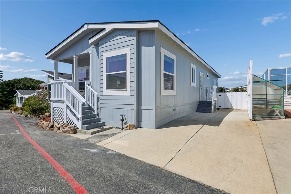 1701 Los Osos Valley Road 12