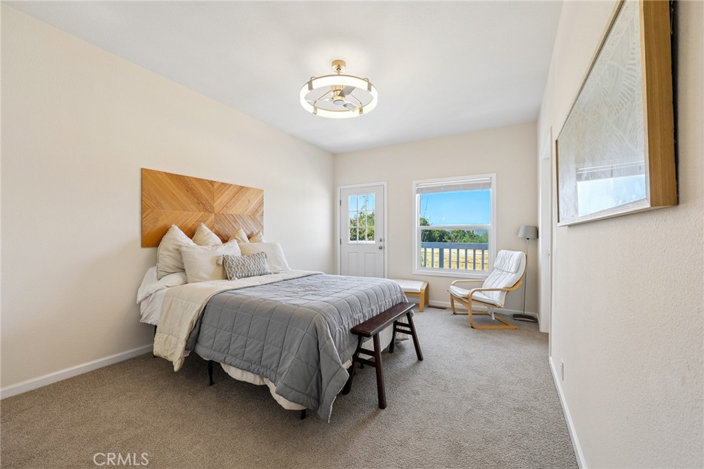 1701 Los Osos Valley Road 12
