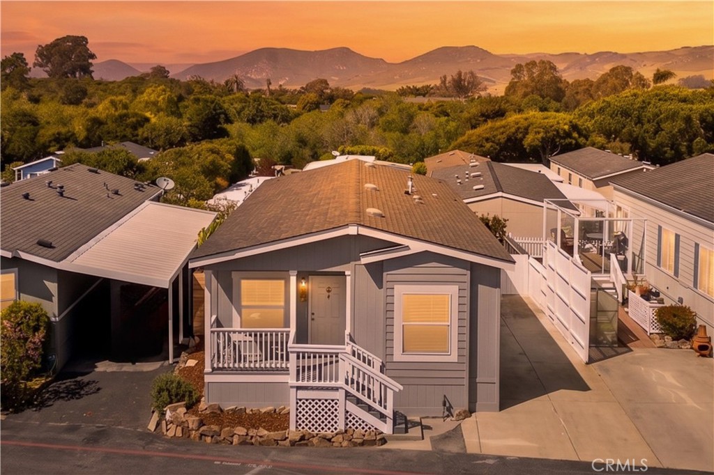 1701 Los Osos Valley Road 12
