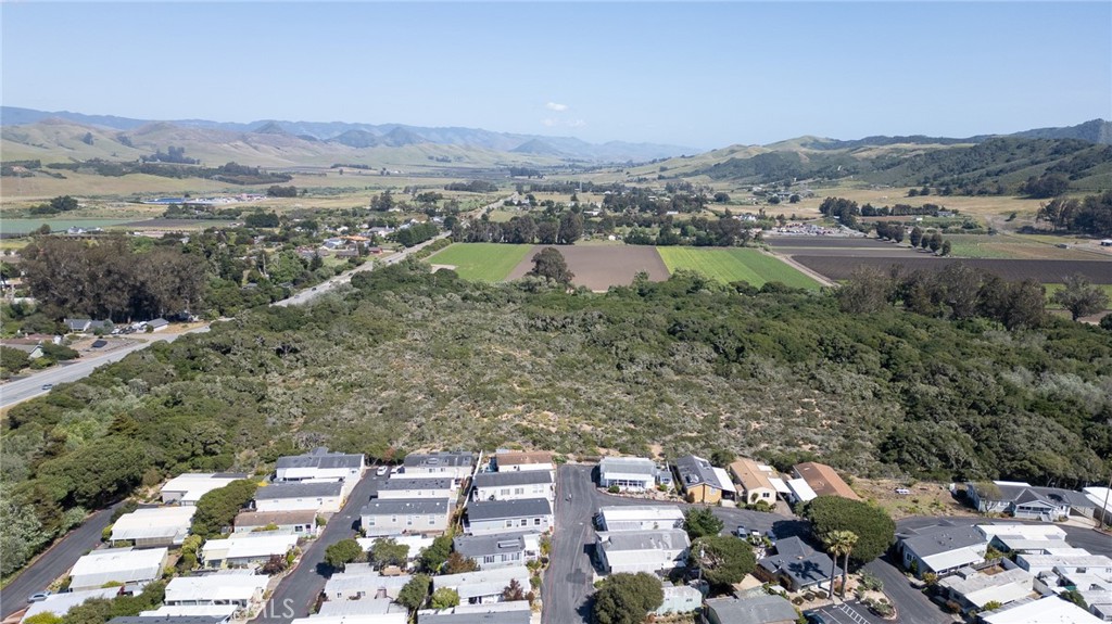 1701 Los Osos Valley Road 12