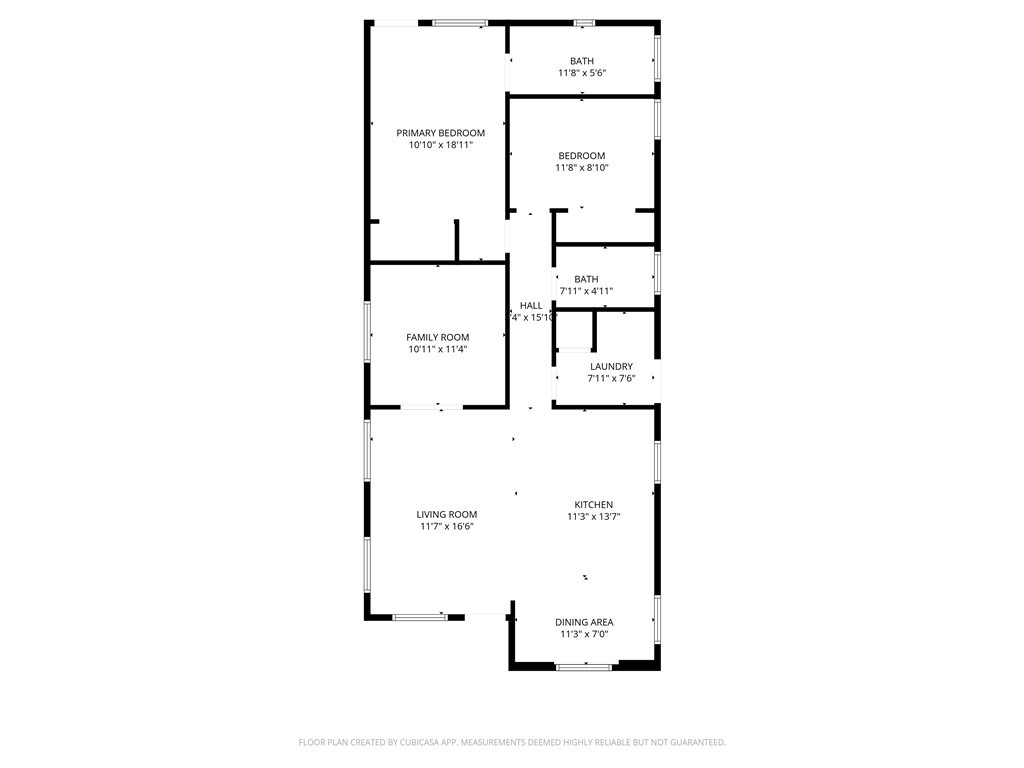 1701 Los Osos Valley Road 12