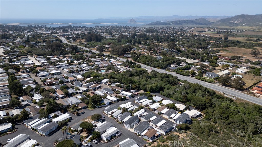 1701 Los Osos Valley Road 12