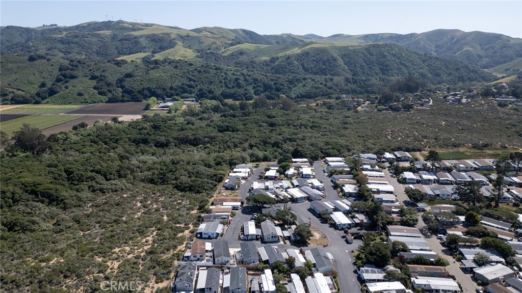 1701 Los Osos Valley Road 12