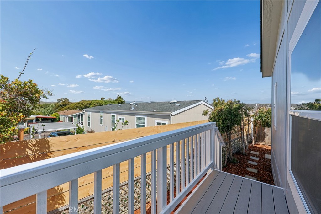 1701 Los Osos Valley Road 12