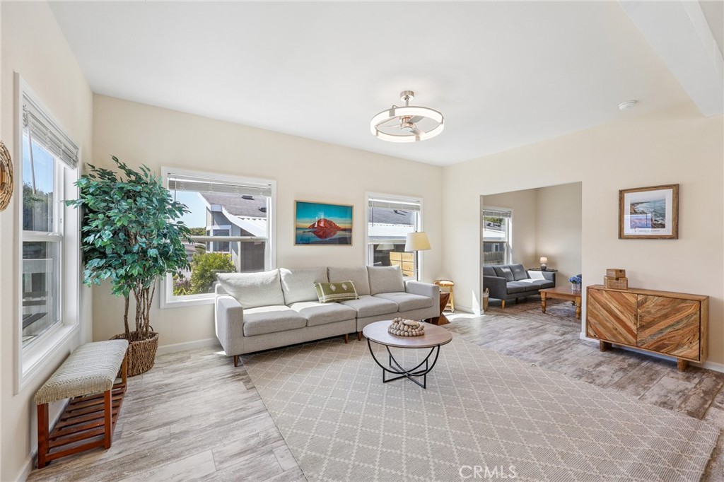 1701 Los Osos Valley Road 12