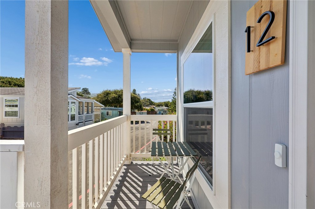 1701 Los Osos Valley Road 12