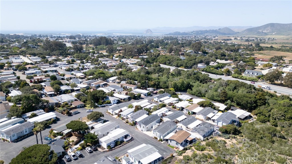 1701 Los Osos Valley Road 12