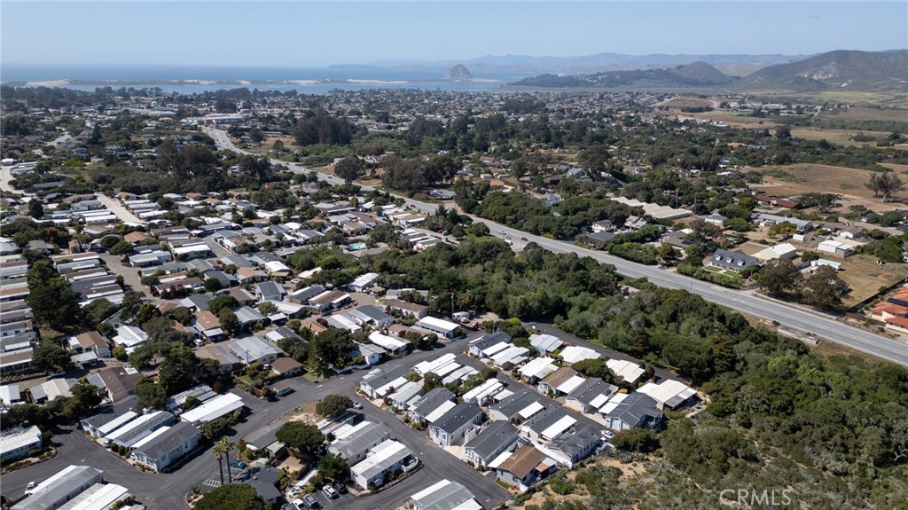 1701 Los Osos Valley Road 12