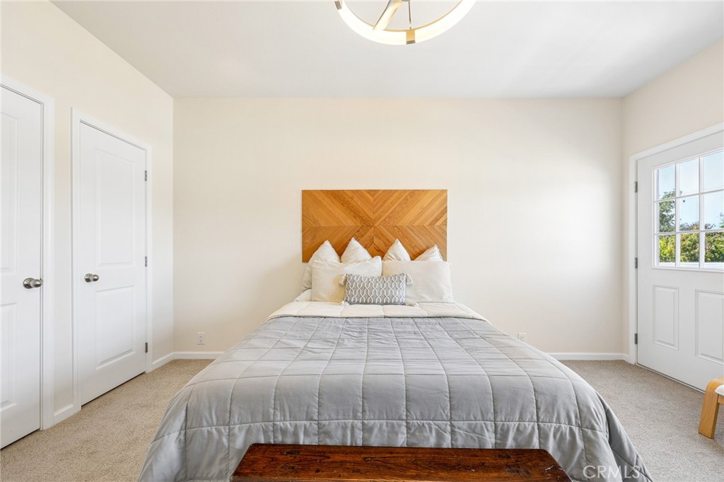 1701 Los Osos Valley Road 12