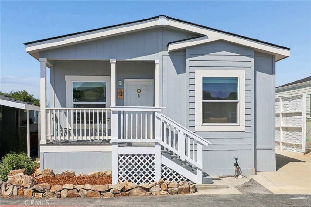 1701 Los Osos Valley Road 12