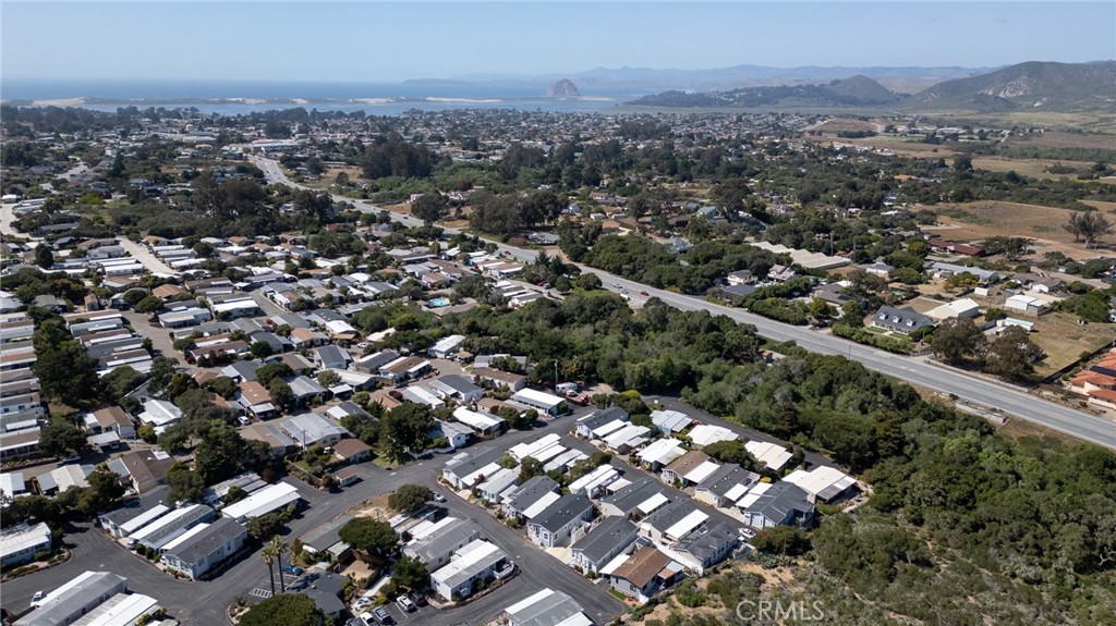1701 Los Osos Valley Road 12