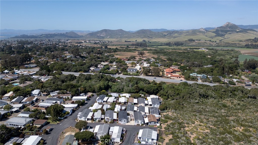 1701 Los Osos Valley Road 12