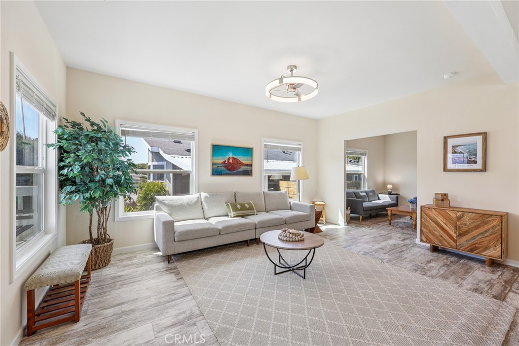 1701 Los Osos Valley Road 12