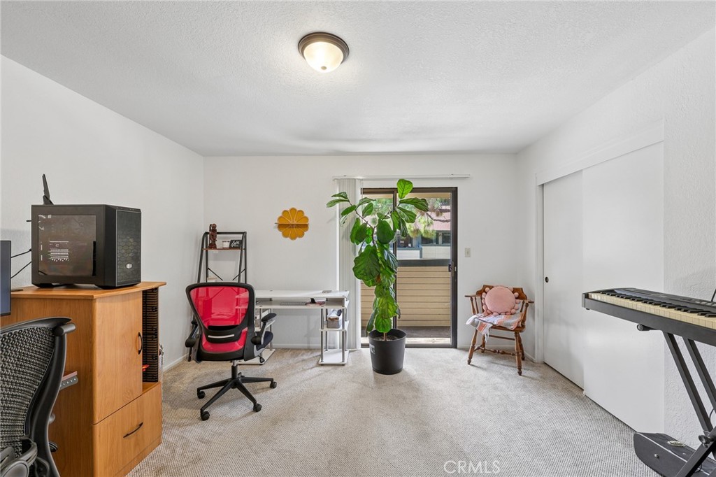 3335 Broad Street 2