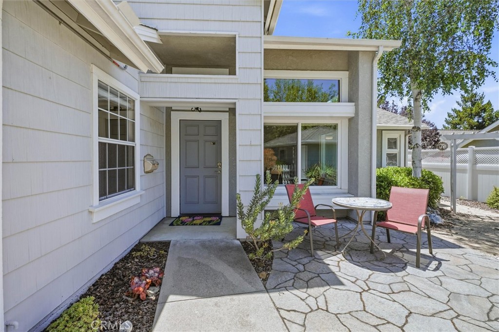 993 Bluebell Way