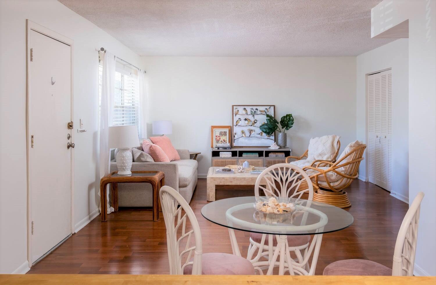 87455 Old Highway 123