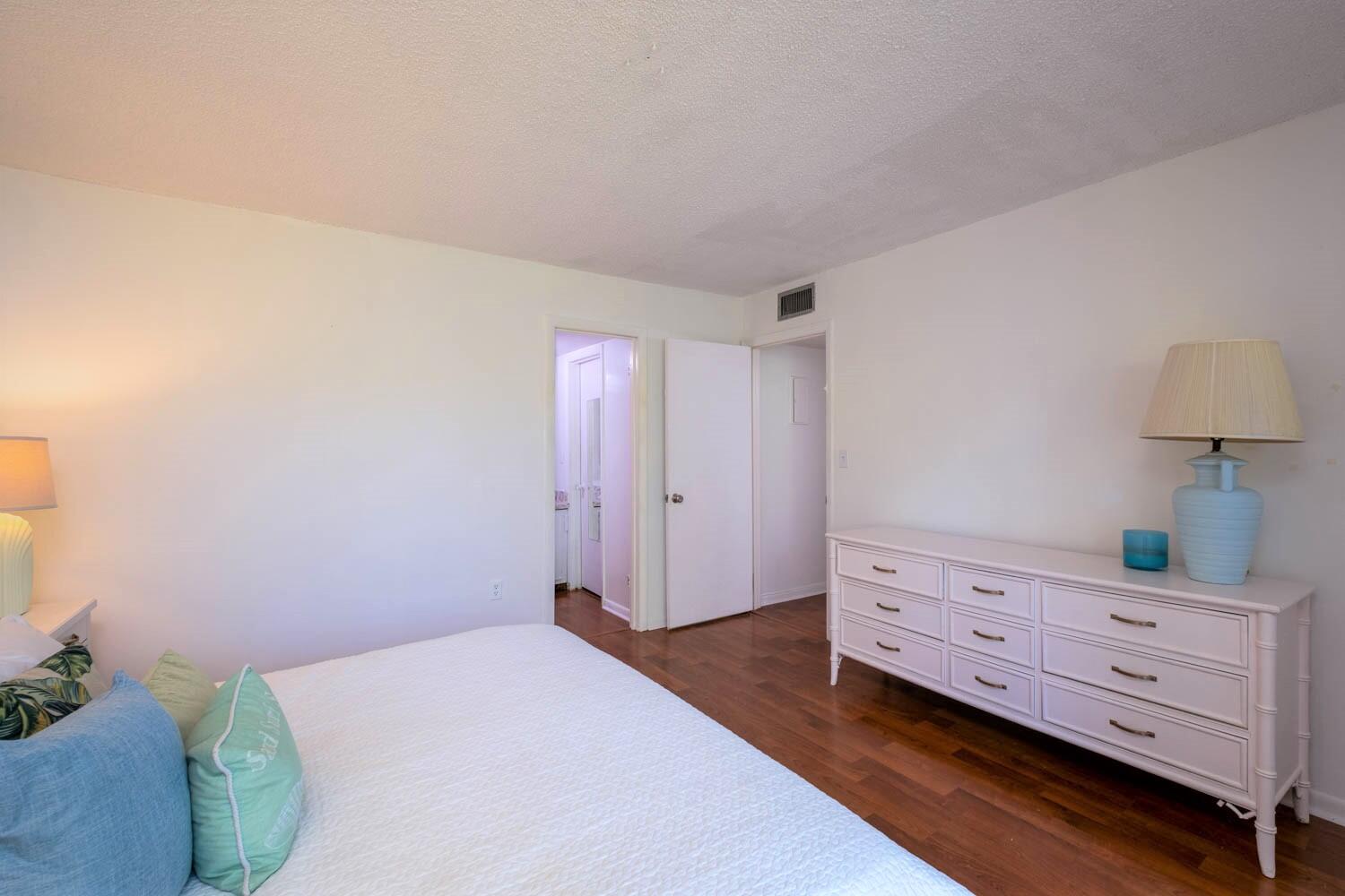 87455 Old Highway 123