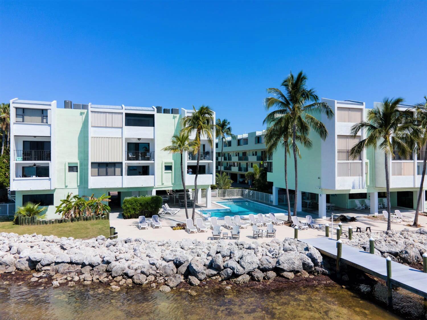 87455 Old Highway 123