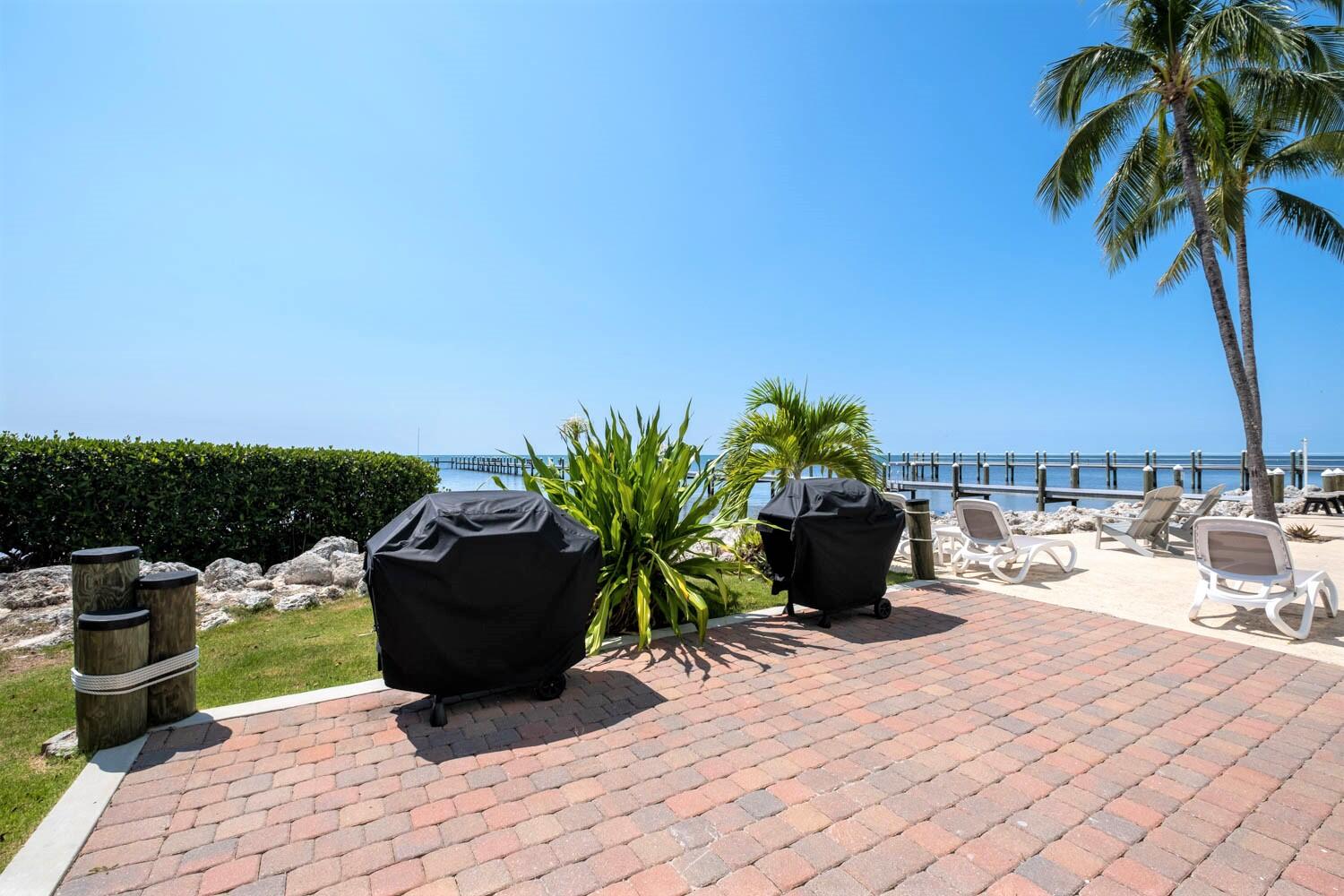 87455 Old Highway 123