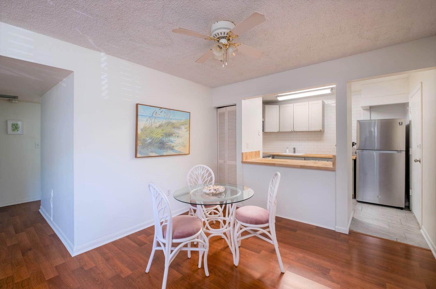 87455 Old Highway 123