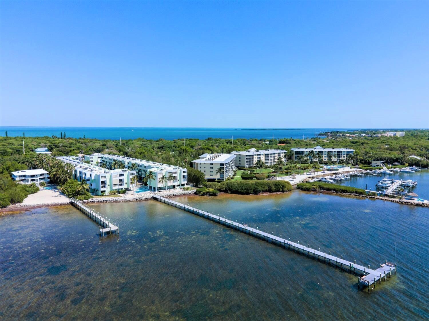 87455 Old Highway 123