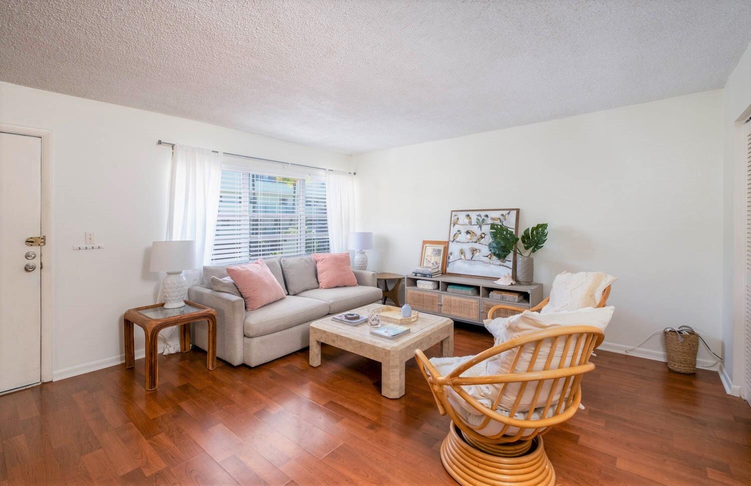 87455 Old Highway 123