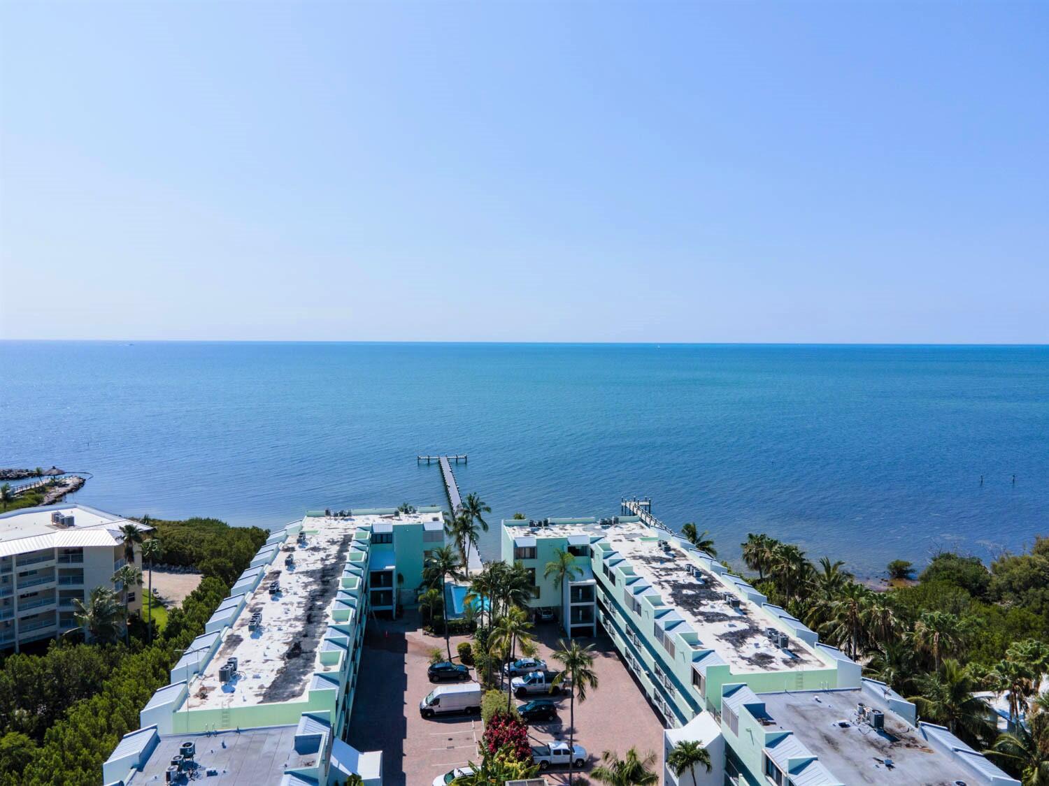 87455 Old Highway 123