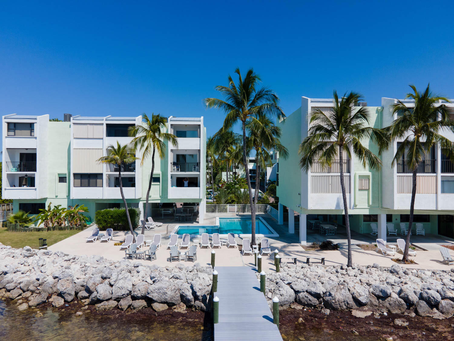 87455 Old Highway 123