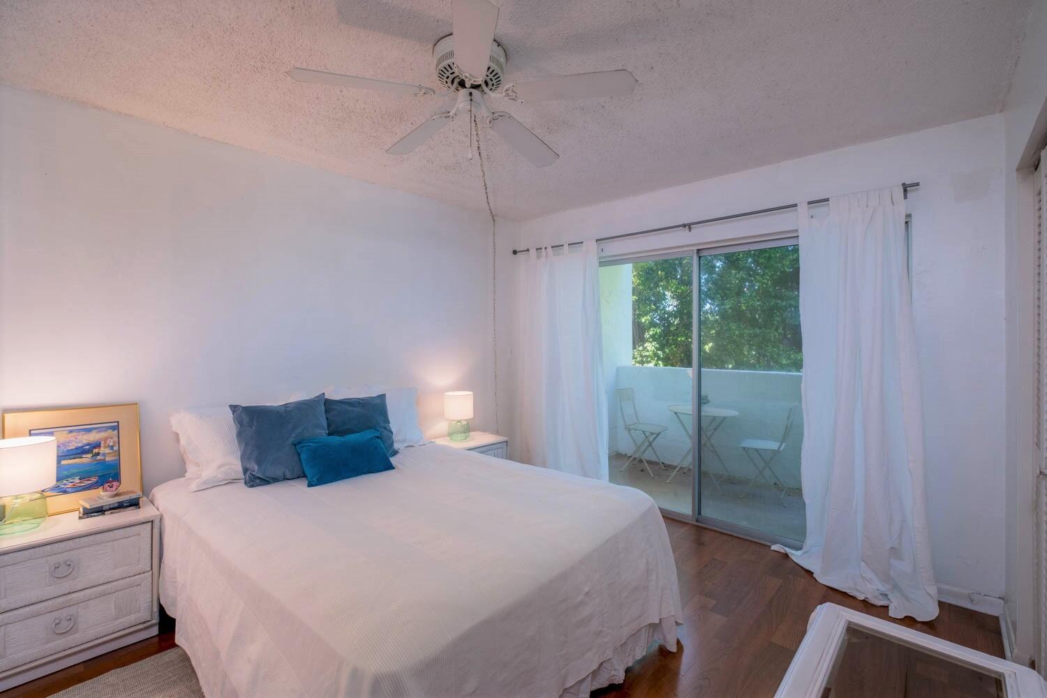 87455 Old Highway 123
