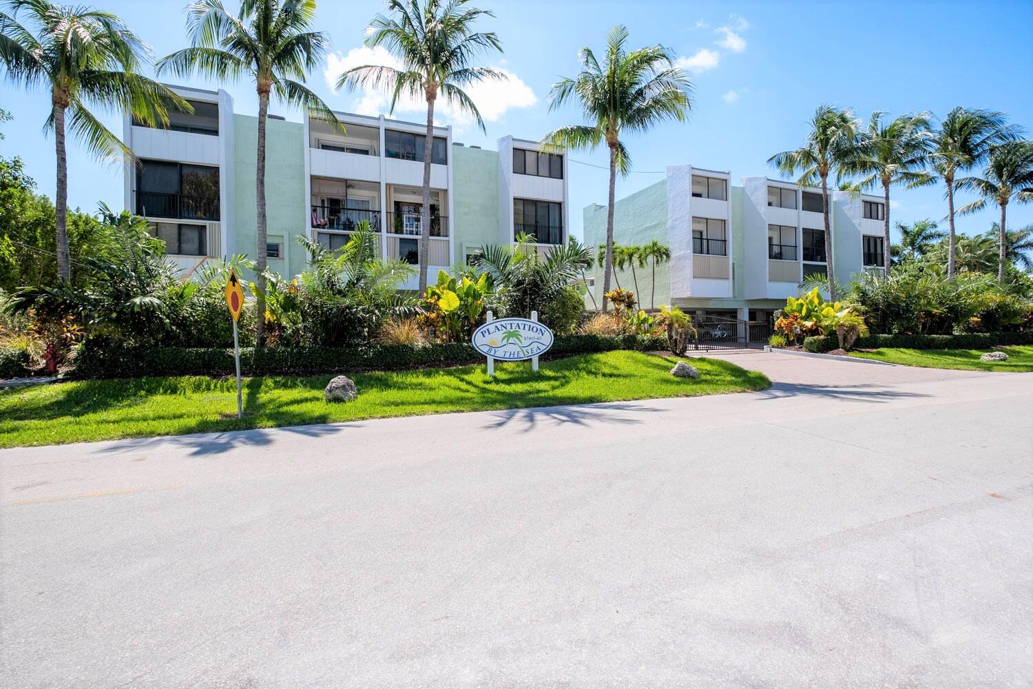 87455 Old Highway 123