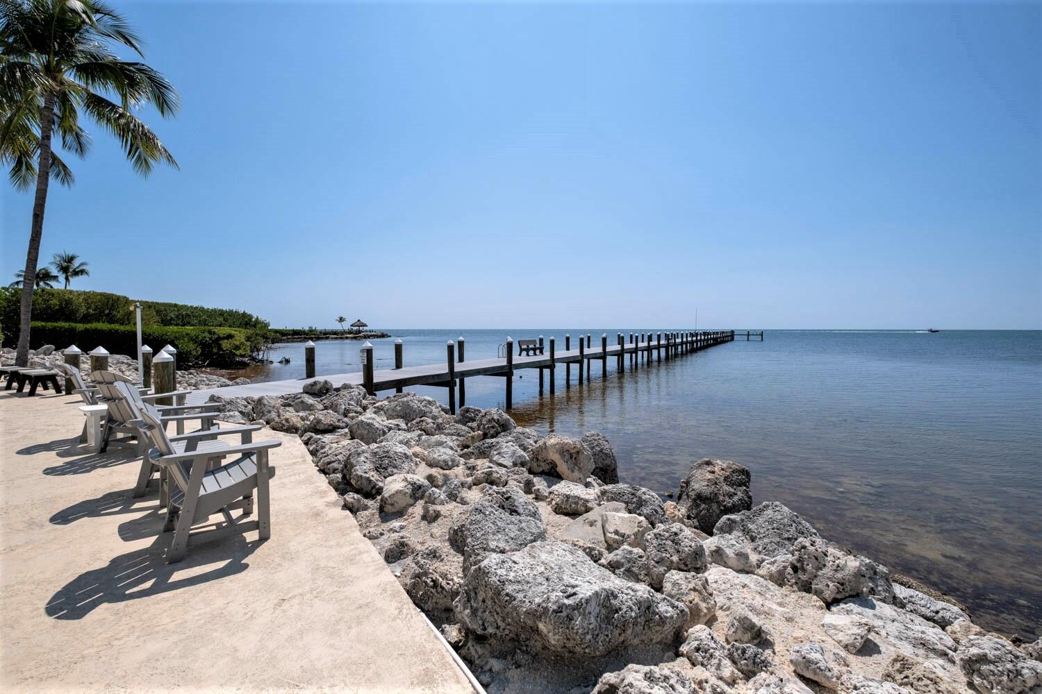 87455 Old Highway 123