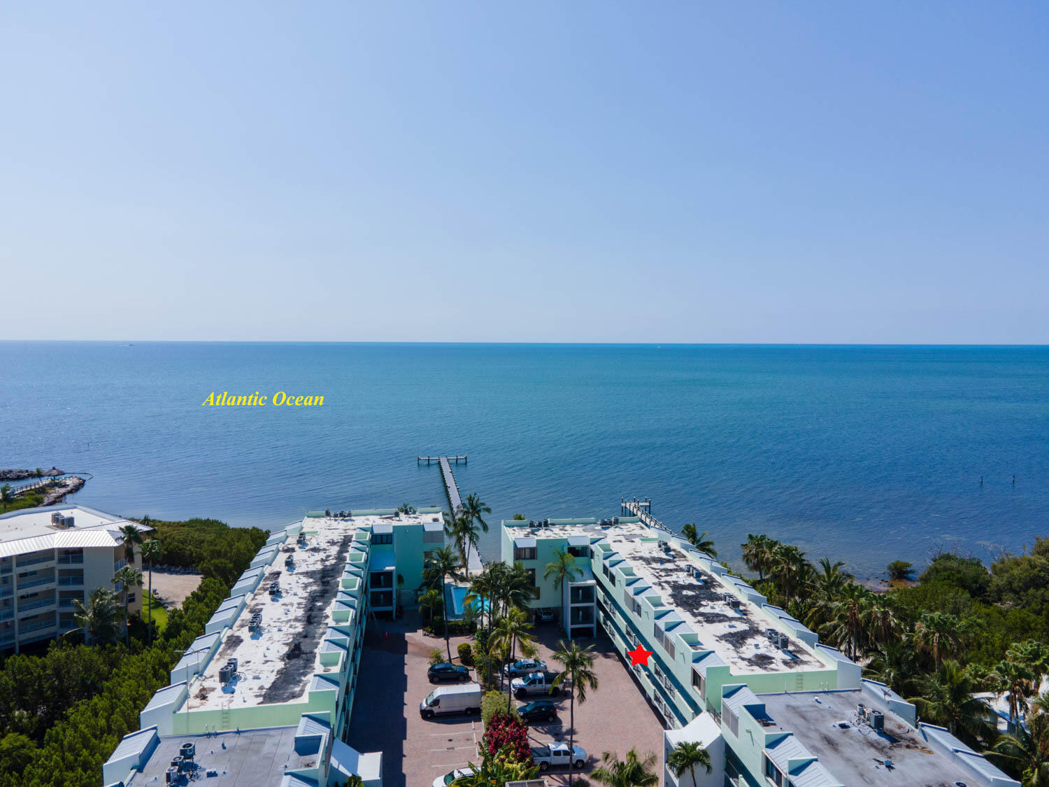 87455 Old Highway 123