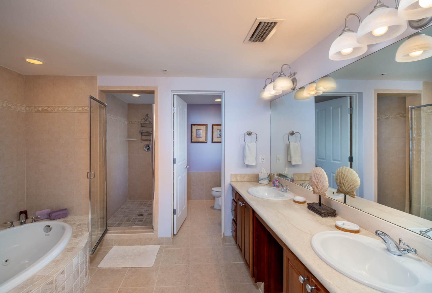 101 Gulfview Drive 209 & 30 ft. boatslip