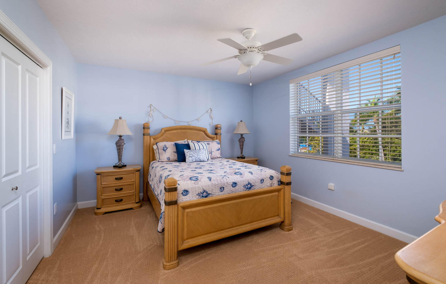 101 Gulfview Drive 209 & 30 ft. boatslip