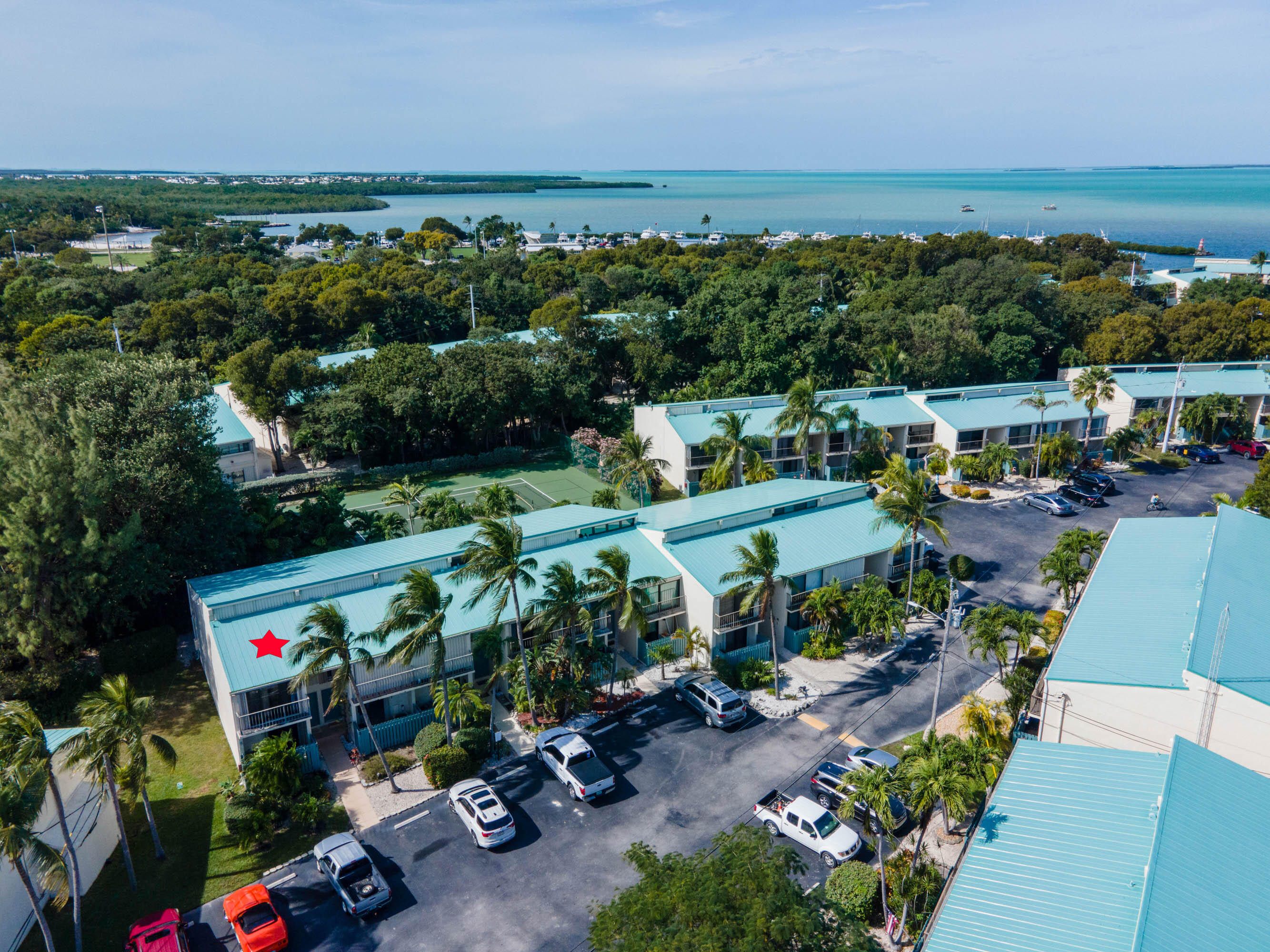 87200 Overseas Highway S1