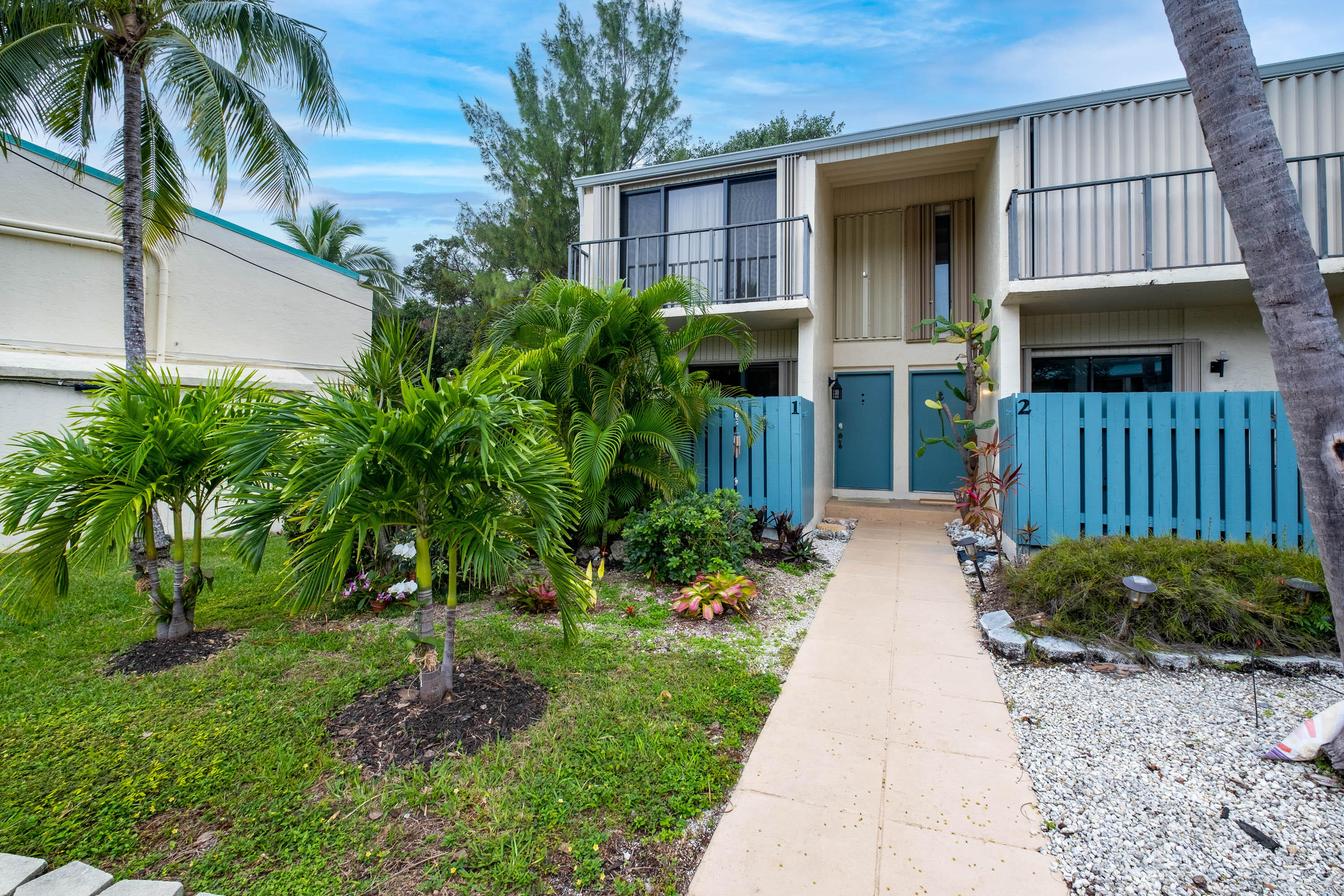 87200 Overseas Highway S1