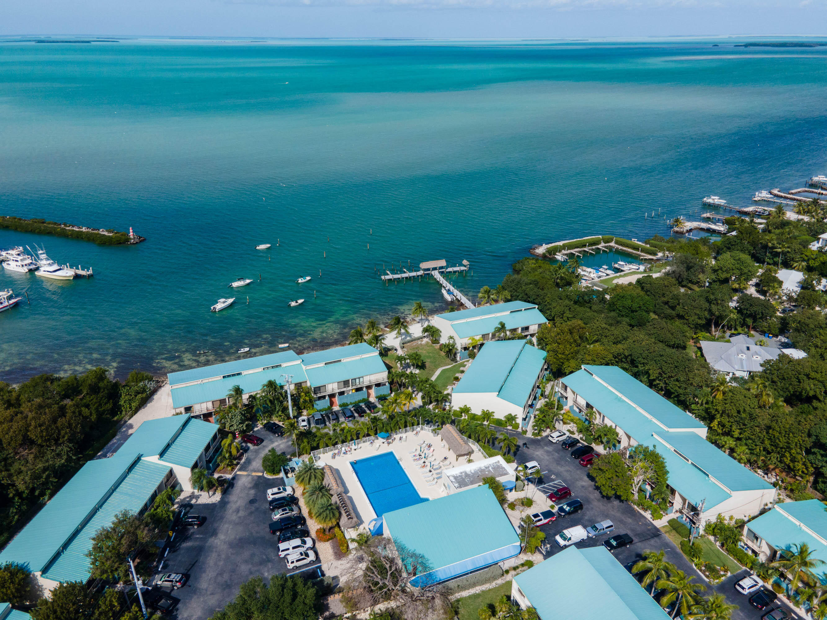 87200 Overseas Highway S1