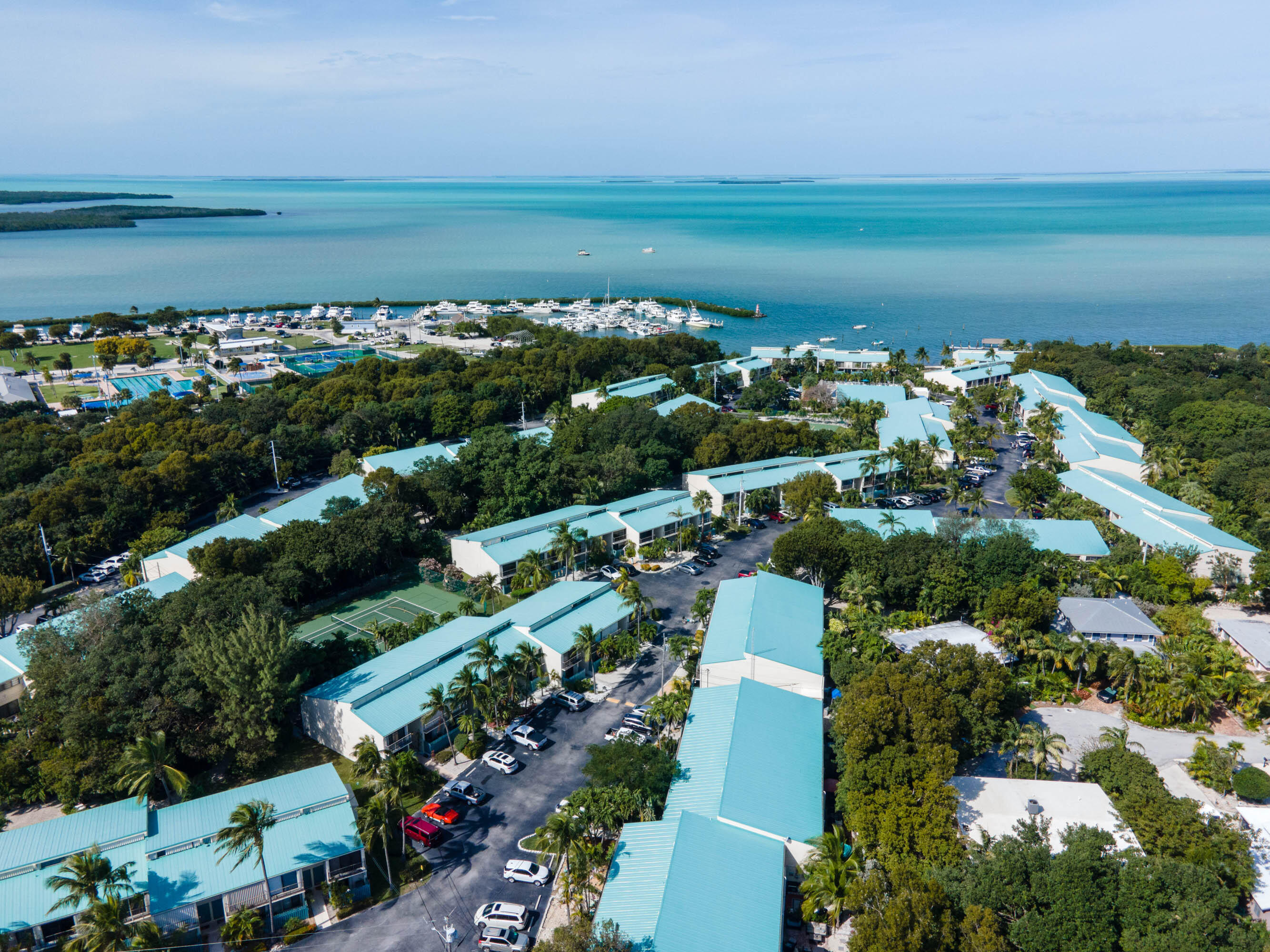87200 Overseas Highway S1