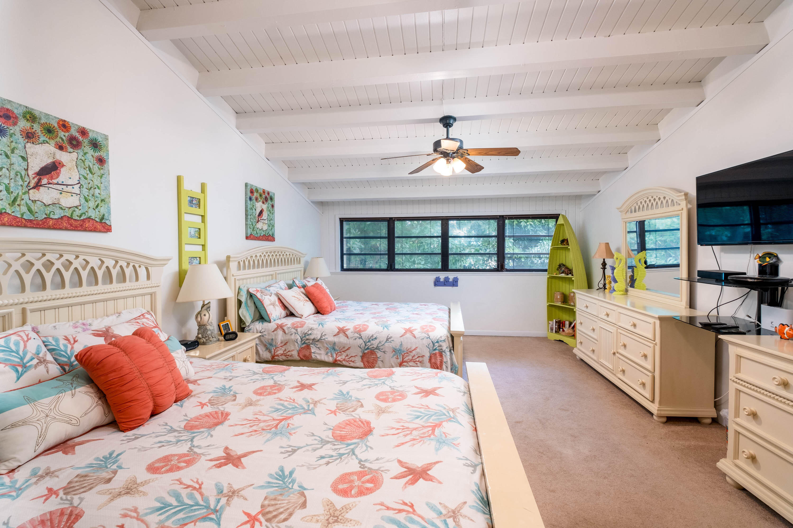 87200 Overseas Highway S1