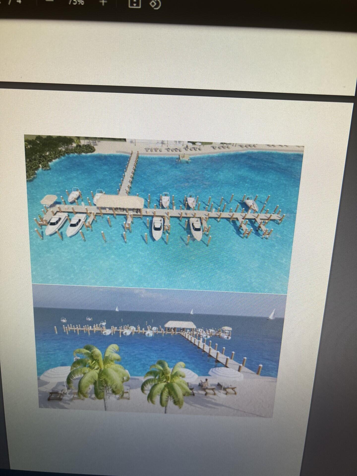 87200 Overseas Highway S1
