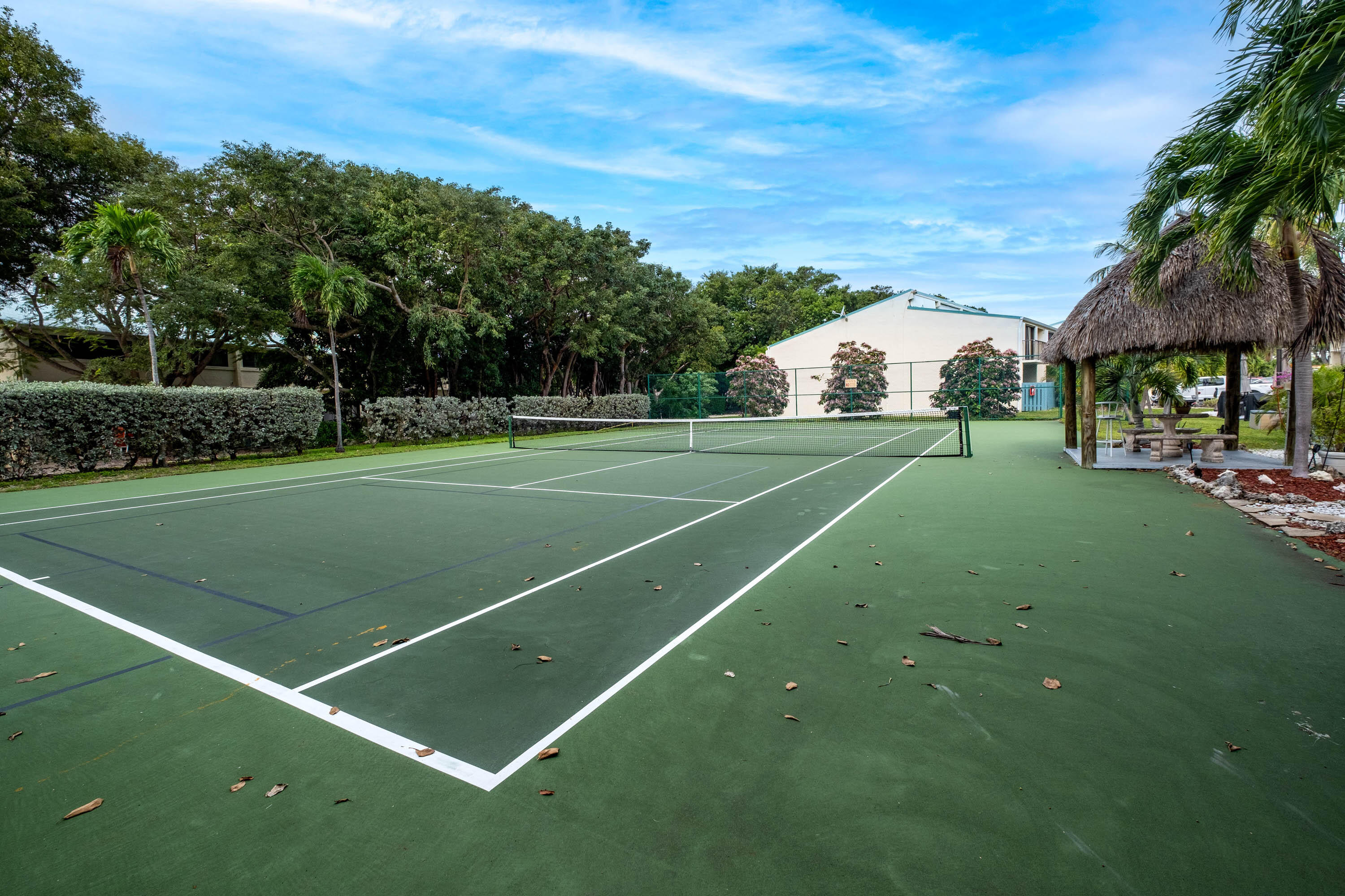 87200 Overseas Highway S1